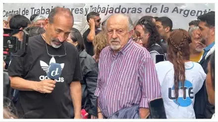 marcha-jubilados-cgt-09042025-2000956