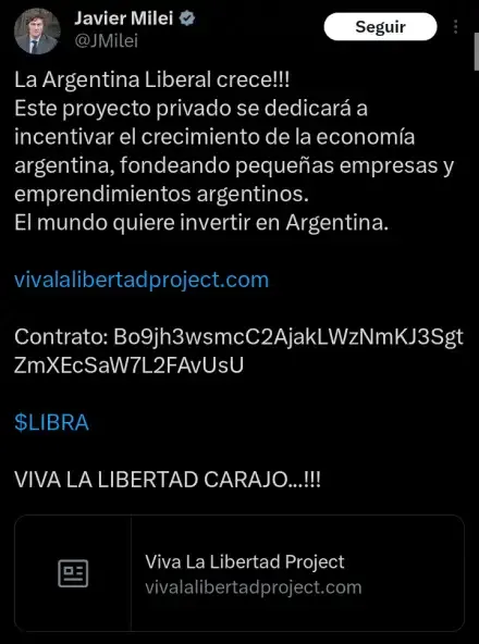 milei-estafa-cripto-1967759