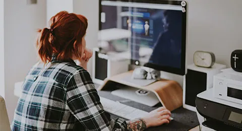 united-heroes-sedentarismo