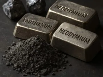 Rare-earth-materials-Dall·E-360x272