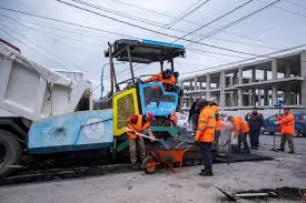 images - 2025-12-12T210132.637