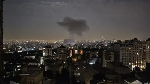 israel-ataco-a-iran-2042490