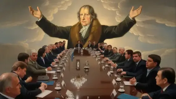 dia-708-milei-hegel-y-los-gobernadores-2139333