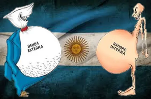 deuda-externa-hambre-inerna
