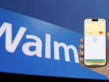 Walmart-Apple-Pay-360x272