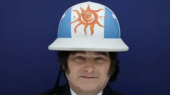 el-presidente-javier-milei-10122025-2150836