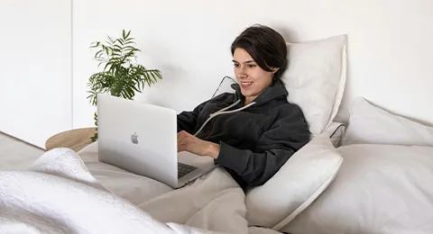 IMAGEN-NORMAL-teletrabajo