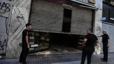 apagon-masivo-en-chile-20250225-1974135