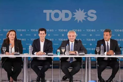 699133-jpg-20frente-todos-mesa-politica