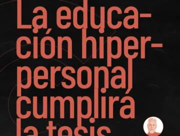 Educacion-y-Bloom-Computing-360x272