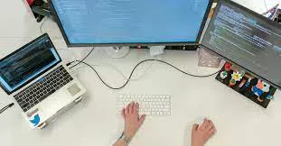 images (1)