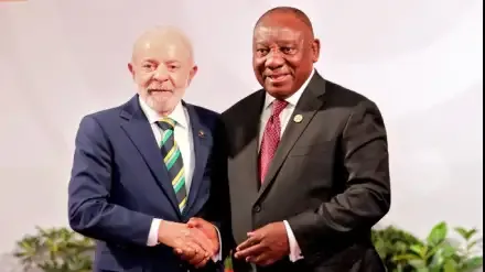 la-cita-del-g20-en-sudafrica-2141562