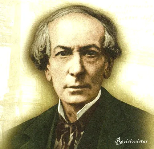 Juan-Bautista-Alberdi