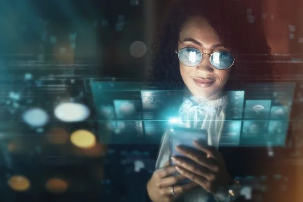 4442-Carreras20del20futuro