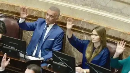 sonia-rojas-decut-y-carlos-arce-20250507-2018759