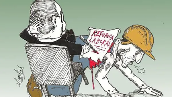 Reformas-laborales-en-América-Latina-Web