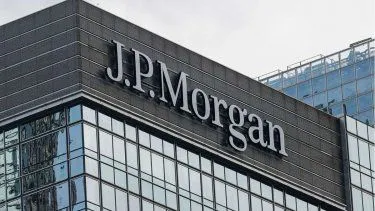 jp-morganjpgwebp