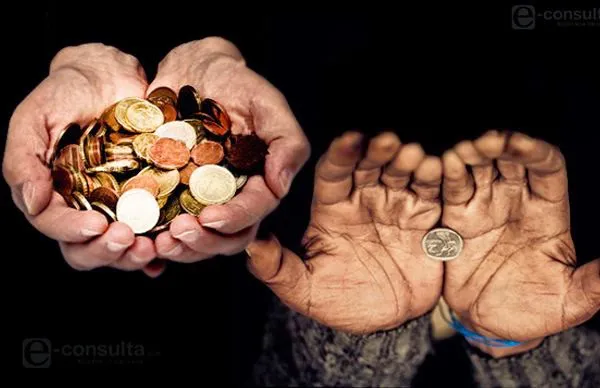 elitealasanjabarbariealpoder.blogspotcapitalismoydesigualdad