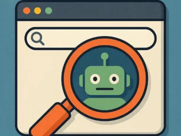 AI-browsers-Dall·E-360x272