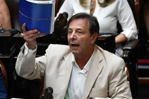 600x400_oscar-zago-1030607-090146