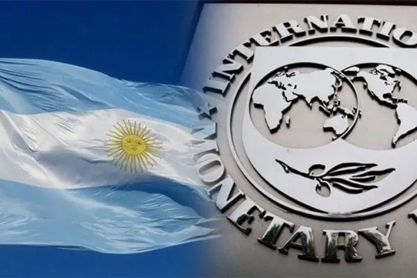 tsize_600x400_tsize_600x400_argentina-fmi