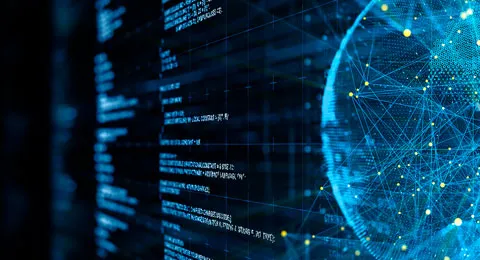 big-data-generica