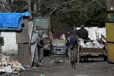 MZSTQN3DHFRDMNZRG44TCNJZGE