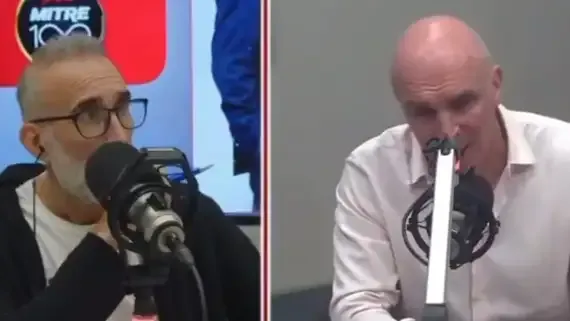 espert-lloro-2112349