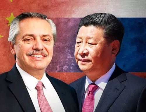 alberto-y-xi-jinping