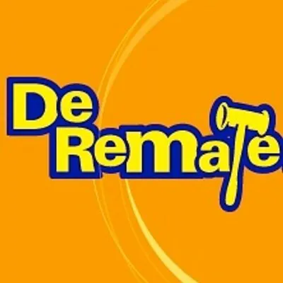 remate_400x400