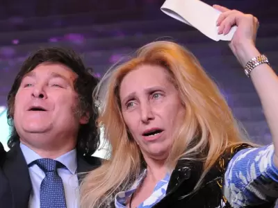 6688165c1cd8b__400x300