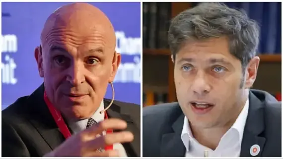 jose-luis-espert-y-axel-kicillof-1771501