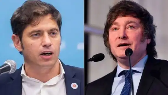 javier-milei-2341427