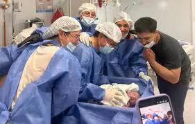 images - 2025-11-03T185506.510