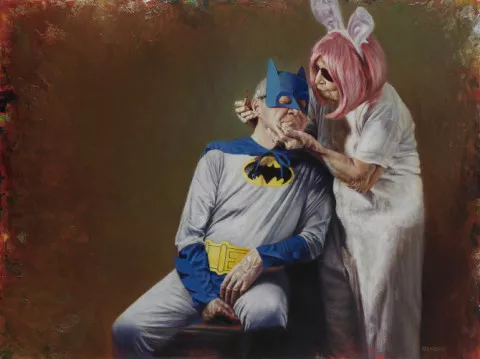 pinturas-jubilado02-480x359