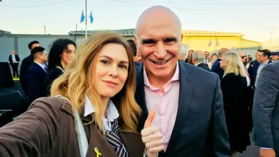 lilia-lemoine-junto-a-jose-luis-espert-en-la-presentacion-del-nuevo-codigo-penal-el-pasado-jueves-2-de-octubre-de-2025-2113750