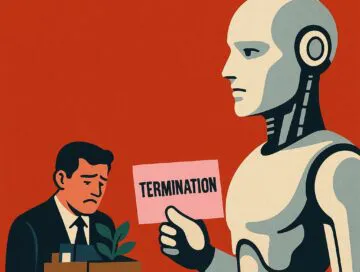 AI-and-jobs-Dall·E-360x272