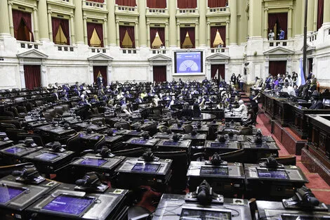 893315-9a-20na-2