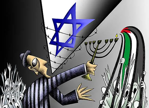 palestina_holocausto (1)