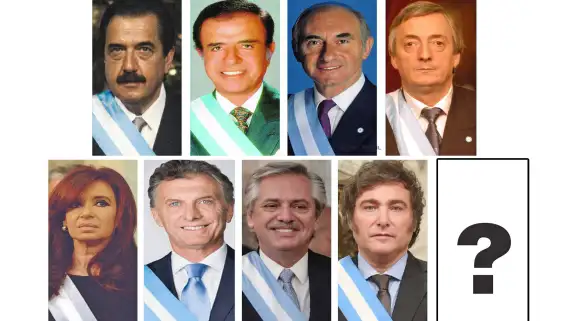 26092026alfonsinmenemdelaruakirchnermacrifernandezmileicedocg-2334444