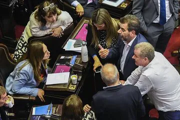767268-whatsapp-20image-202023-09-12-20at-2020-58-15
