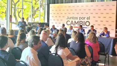 juntos-el-cambiojfif