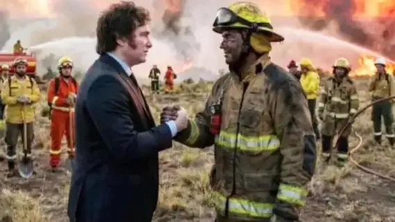 180126mileibomberofakecedocg-2171365