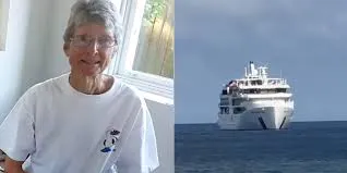 images - 2025-10-31T165953.792