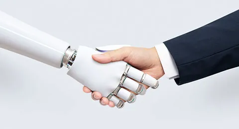 inteligencia-artificial-ia (1)
