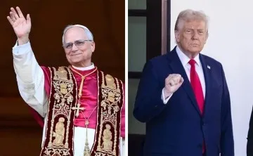 leon_14_trump.jpg_346753400