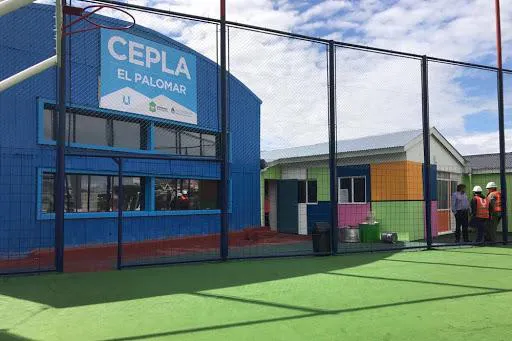CEPLA