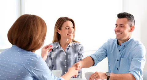 coaching-empresarial-prof