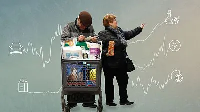 datosrtve-analiza-efecto-inflacion-lista-compra_01731577406133