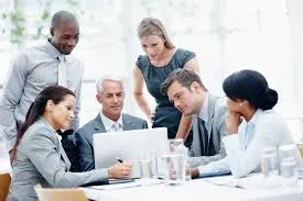 images - 2025-06-28T110531.613